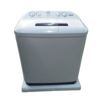 Asset Semi-Automatic Washing Machine 8 Kg AWS9500