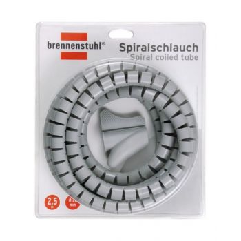 Brennenstuhl Spiral Coiled Tube - 1164360