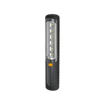 Brennenstuhl SMD-LED Rechargeable Hand Held Lamp - 1178593
