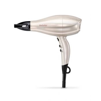 Babyliss Pearl Shimmer Dryer 2200 W BAB5395PSDE