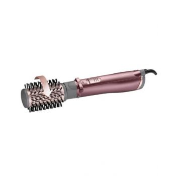 Babyliss 1000 W Hair Styler BABAS960SDE