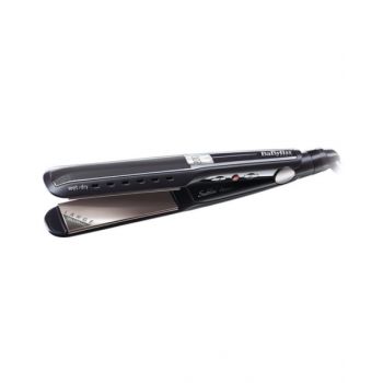 Babyliss Straight Wet & Dry BABST229SDE