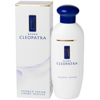 Biokosma Cleopatra Shower Cream 200 Ml BIO15822