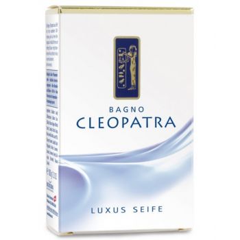Biokosma Cleopatra Luxury Soap 100Gm BIO15828
