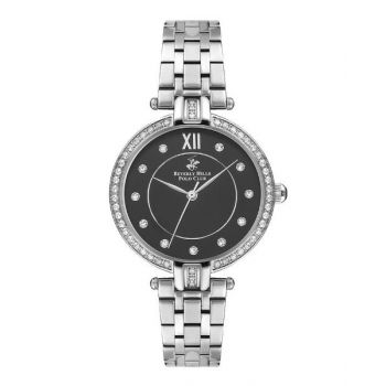 Beverly Hills Polo Club Watch for Women BP3256X350