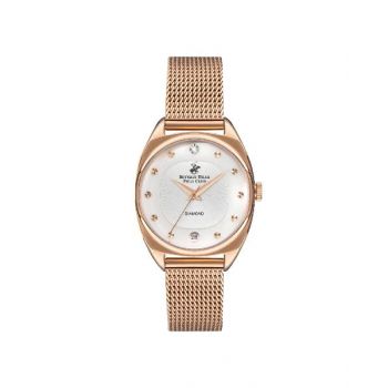 Beverly Hills Polo Club Watch for Women BP3271X420
