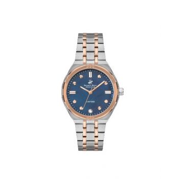 Beverly Hills Polo Club Watch for Women BP3274X590