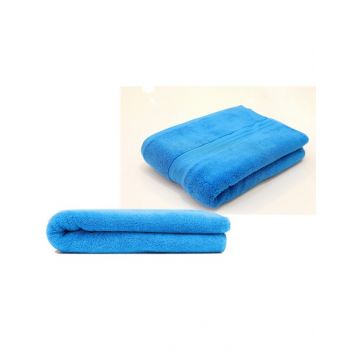 Duke Clara Towel 70x140 BPTWDC70140