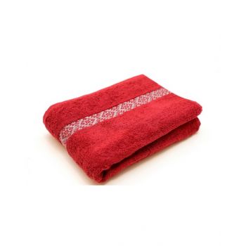 Mega Towel 70x140 BPTWM70140