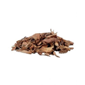 Char-Broil Mesquite Wood Chips CB1000189