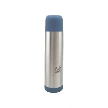 Cooker 0.3L, Stainless Steel Vaccum Flask- Ckr2000 1000224