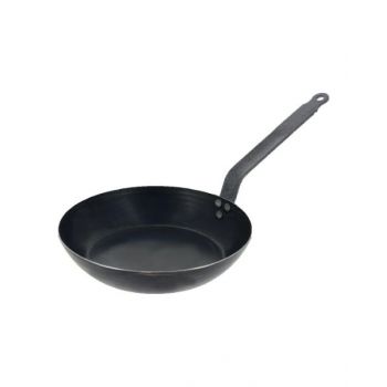 Casabella Frying Pan 24cm CB1000482