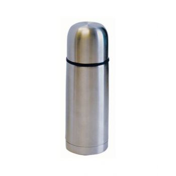 Metaltex Stainless Steel Vacuum Flask Cosmos 0.3L 1000688