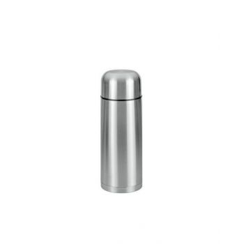 Metaltex Cosmos 973 Insulated Flask Stainless Steel 0.75 L 1000717