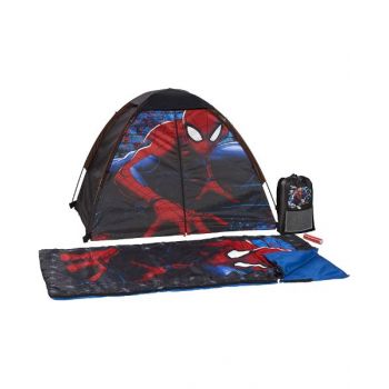 Wenzel Sling Kit Spiderman 4 Pieces 1001679