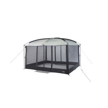 Wenzel Magnetic Screen House 1001682