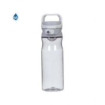 Sinoglass Hy3 Ps- Refresh Sport Bottle 500ml  -6897001207 1001801