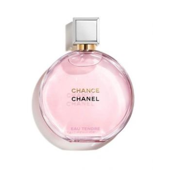 Chanel Chance Eau Tendre Eau de Parfum For Women 100 ml CH262605