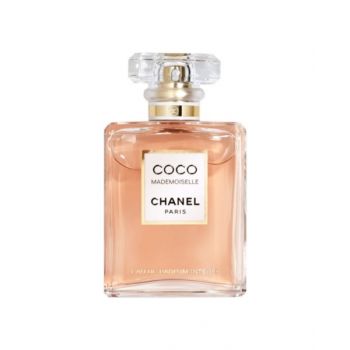 Chanel Coco Mademoiselle Intense Eau de Parfum For Women 100 ml CHINT164206