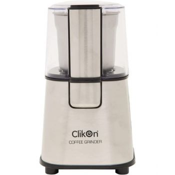 Clikon Coffee Grinder CK2250