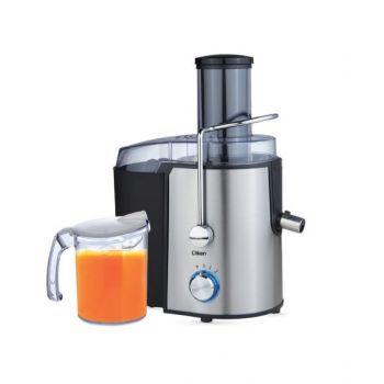 Clikon Juice Extractor With Led Light 650W CK2629
