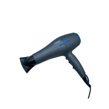 Clikon 2200 Watts Professional Hair Dryer for Women CK3300