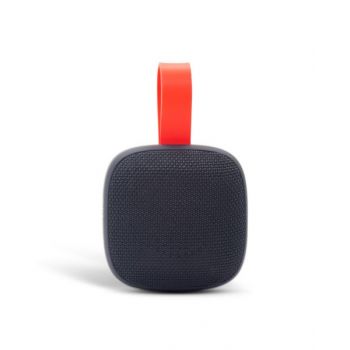 Clikon Portable Waterproof Bluetooth Speaker CK834