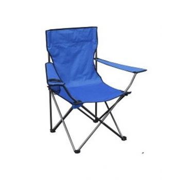 Camp Master Folding camping chair CM1000019