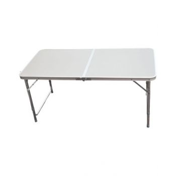 Camp Master Camping foldable table CM1000023