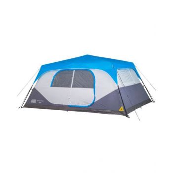 Camp Master 3-4 person portable tent CM1000039