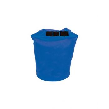 Camp Master Waterproof bag CM1000057