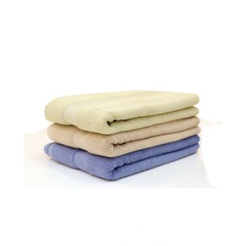 Canon Ryl Family Towel 88/150 @ Price Of Each Unit - Cntrf88150