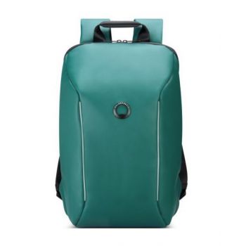 Delsey Securain Backpack 14" D00102061023