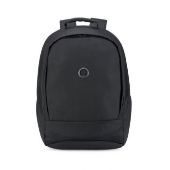 Delsey Securban Backpack 15.6" D00333460000