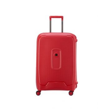 Delsey Moncey 69 4Dw Trolleyolley Case D00384482014