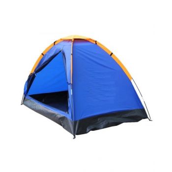 Discovery Adventures Dome Tent DIS04009
