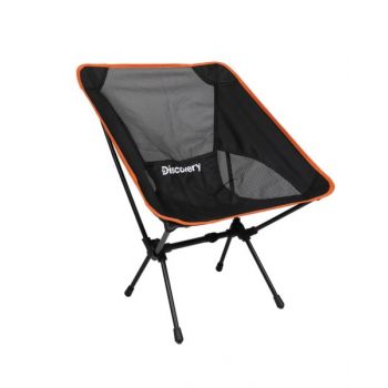 Discovery Adventures Compact Camping Chair DIS04023