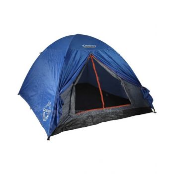 Discovery Adventures Dome Tent DIS25227