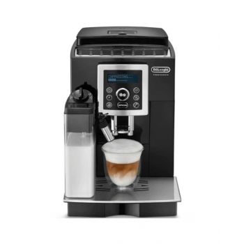 Delonghi Coffee Machine 1.8 Liter 1450 W DL021082
