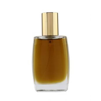 Ahmed Dehn Al Oudh AMG Perfume DP010093