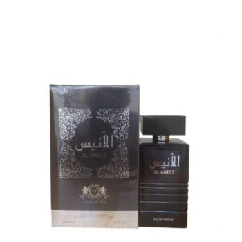 Ard Al Teeb Al Anees EDP 100 ml by Ard Al Teeb DP105730