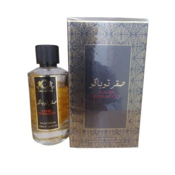 Ard Al Teeb Saqr Tobacco EDP 100 ml by Ard Al Teeb DP105884