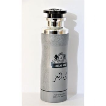 Ard Al Teeb Ibn Al Azz Deodorant for Men 200 ml DP106270