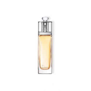 Dior Addict for Women EDT 100 ml By Christian Dior DP206174