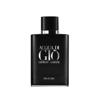 Armani Acqua Di Gio Profumo for Men EDP 125 ml By Giorgio Armani DP254697