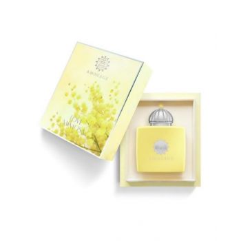 Amouage Love Mimosa for Women EDP 100 ml by Amouage DP265009