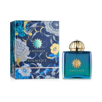 Amouage Figment for Women EDP 100 ml by Amouage DP319122