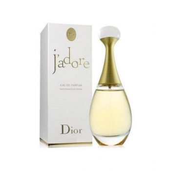 Christian Dior Jadore Edp For Ladies 100 Ml, Dp417878