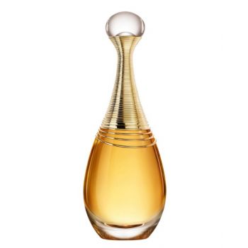 CD Jadore for Women EDP 50 ml by Christian Dior DP417885