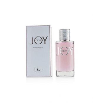 Dior Joy By Dior For Women Eau De Parfum, 90 Ml